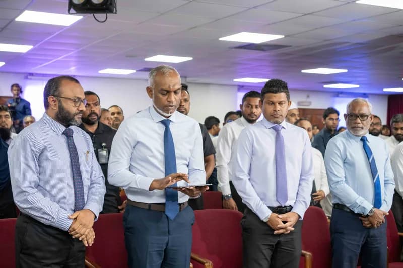 Zakat house 2 January 2024