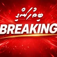 Breaking