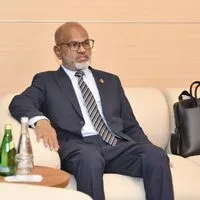 Nazim