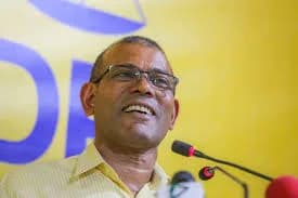 Nasheed
