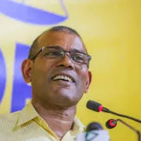 Nasheed