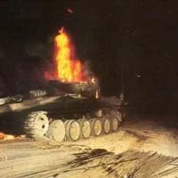 Tank