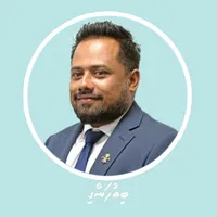 Anas