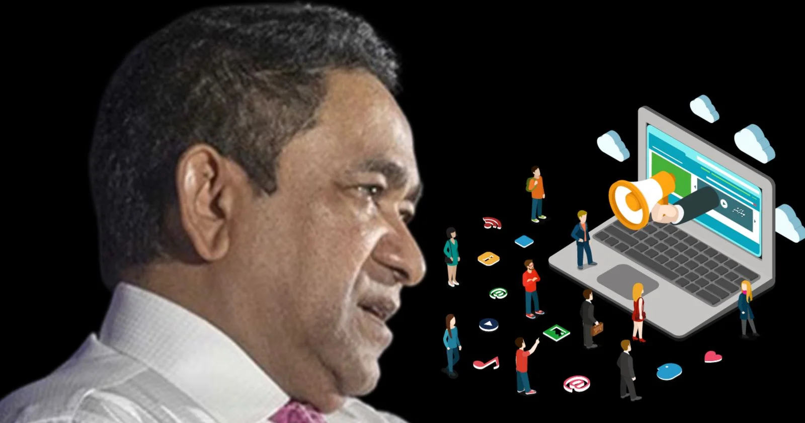 yamin