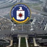 CIA