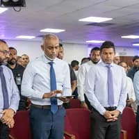 Zakat house 2 January 2024