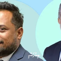 E2674D7E DF5A 4E55 9267 69182597858E