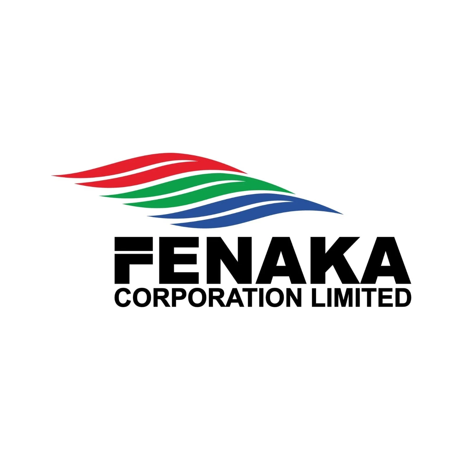 Fenaka