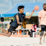 big_2lKICgGV2nVLQQZYMo29bxROG