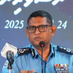 big_cGI9DamHBEr4U0W554xWP9HSc-e1745492048286