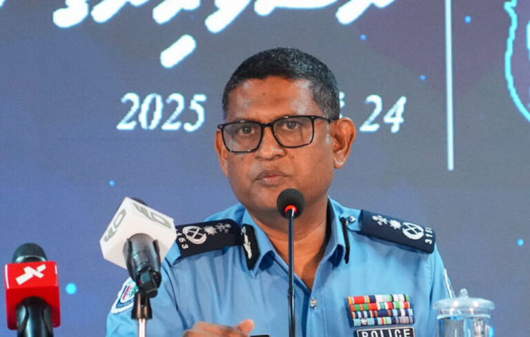 big_cGI9DamHBEr4U0W554xWP9HSc-e1745492048286