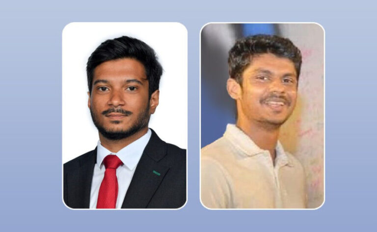 big_h9tYPIQgCLGvMxXtCQpk75Qts-e1745478826238