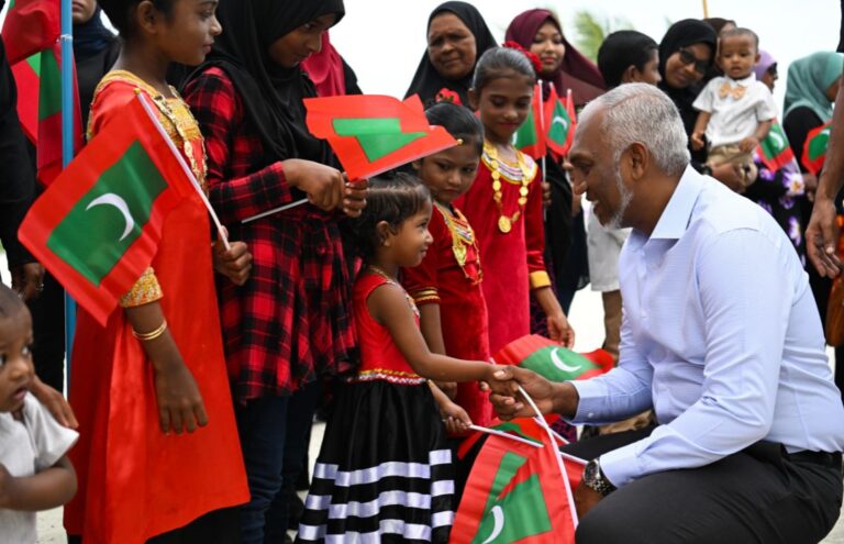 main_20250424_153820