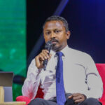 big_Af6kiWUEhmm8xpfj4TQPYHaDt