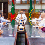 main_20250511_165548