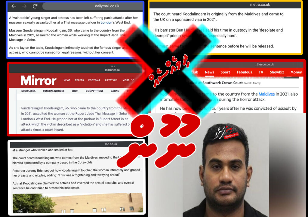 2D579960-7AC0-4BF7-8004-4A18059F3729