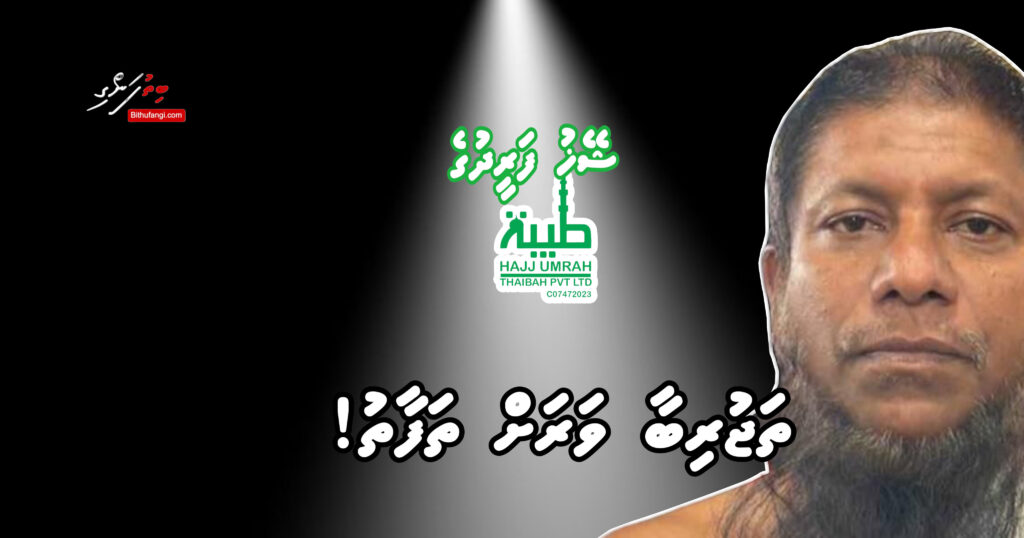 6020BCB8-4B7D-4737-993C-EF01D559855A