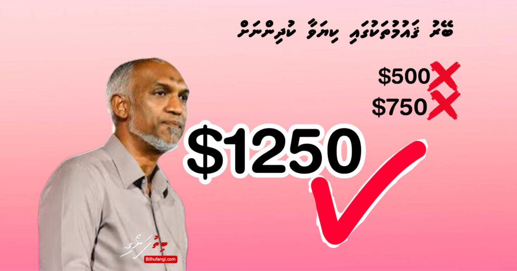 CC1025D3-0D5A-4A29-8E8D-BDE9928AB0C5