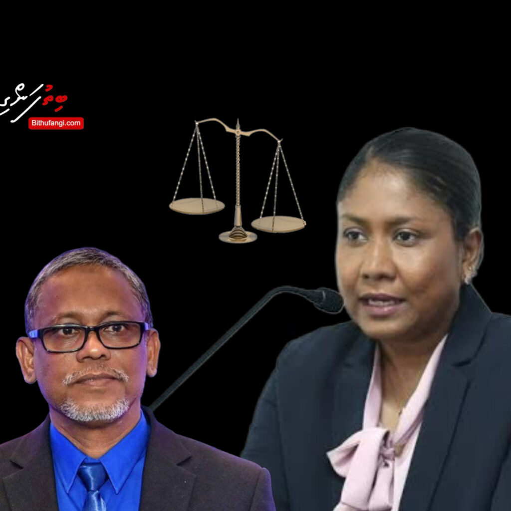 D1DCD6DD-54C3-4673-985C-A273F77AE13A