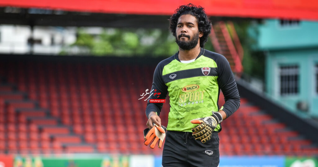 4176D06A-B83D-4C5A-ADDA-CAABC32DA202