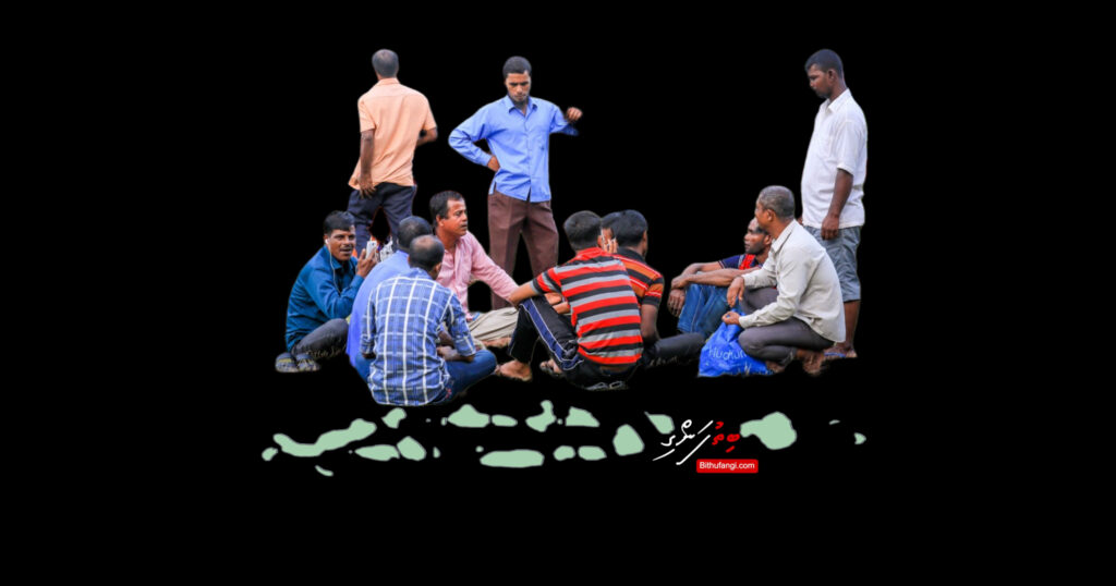 B8CA7A1C-DA94-4A1E-9480-086D3DB1C44F