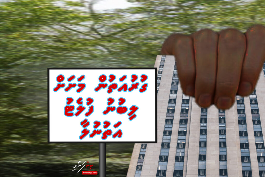 E4436502-E24B-41BA-ACB4-B562DEC9BE75