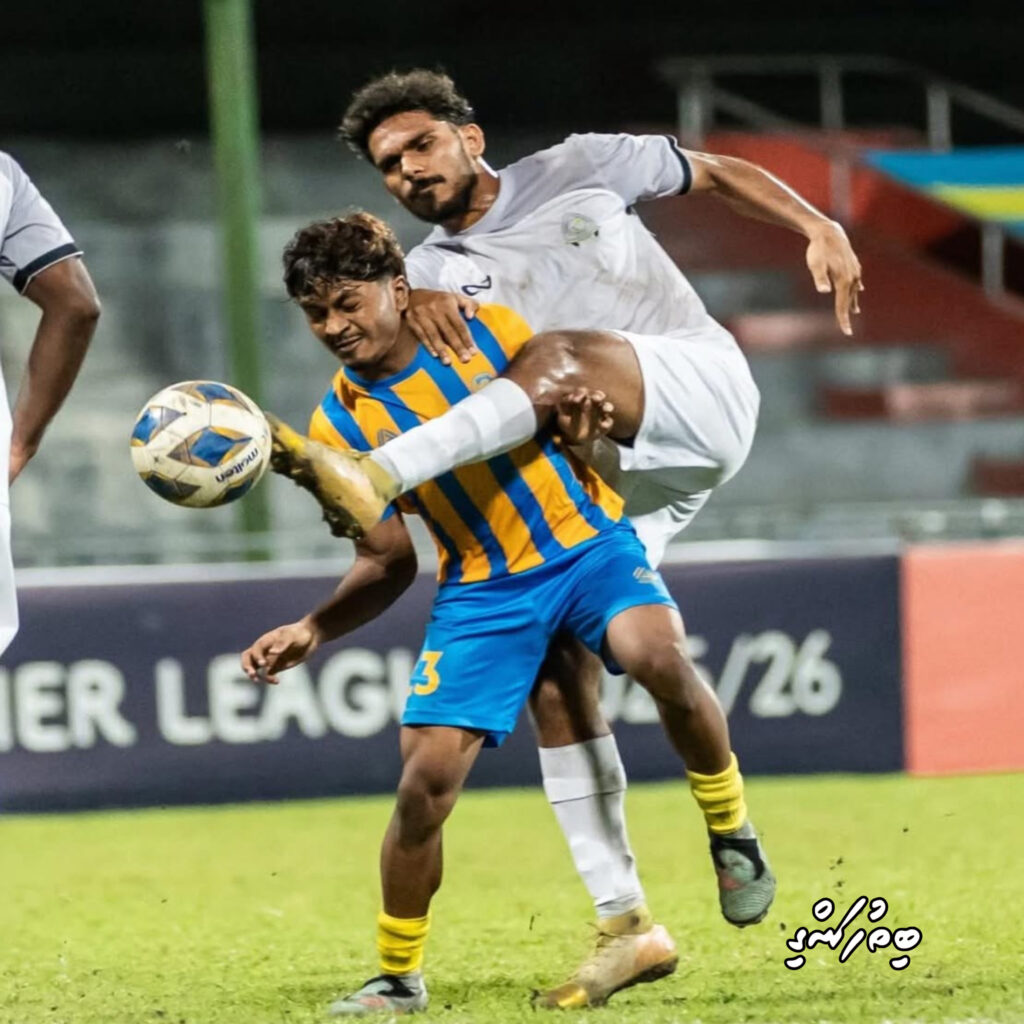 13BA97C8-CD3E-4E77-9EF3-368198C92C39