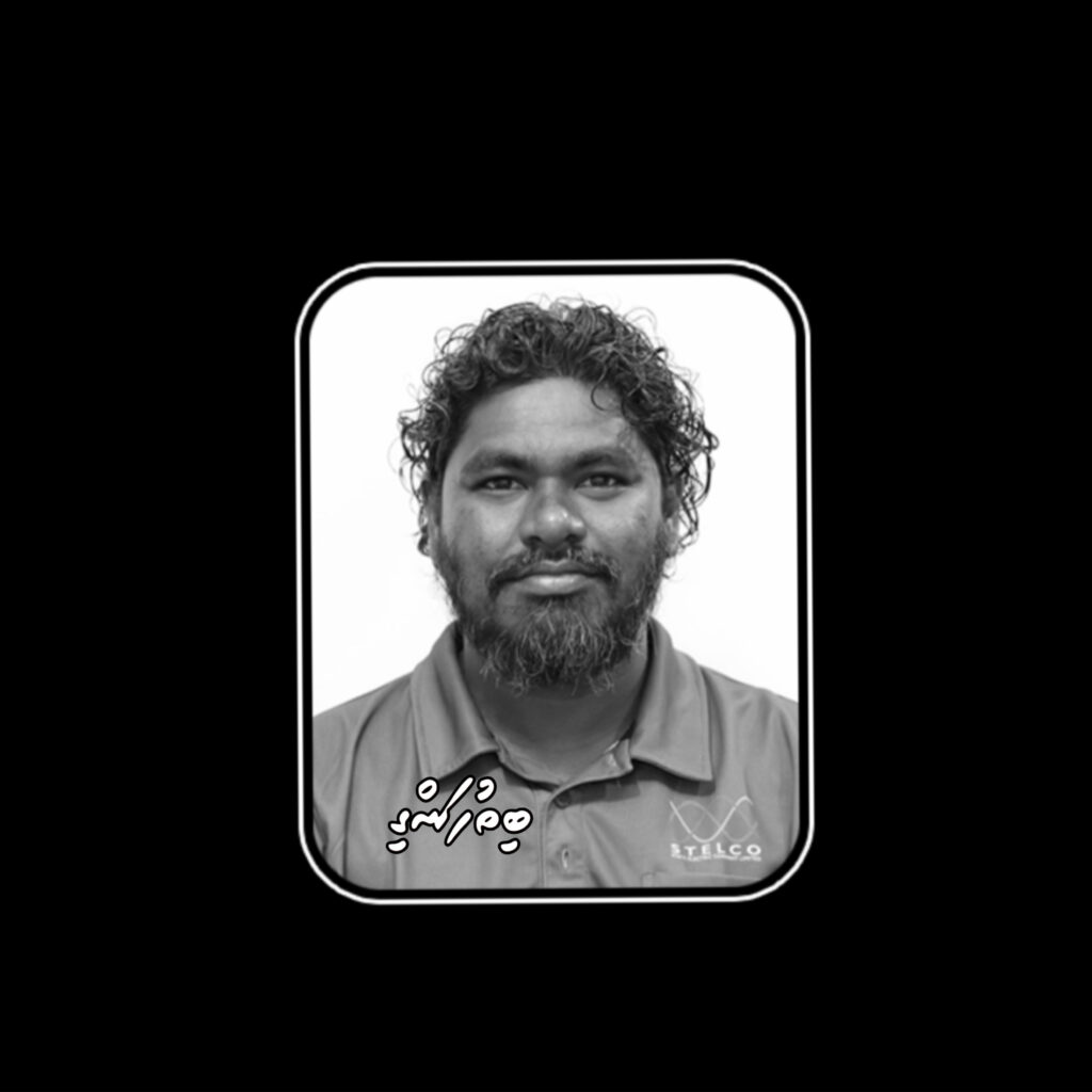 3755064A-D6C4-4556-97F6-D62459E67CD0