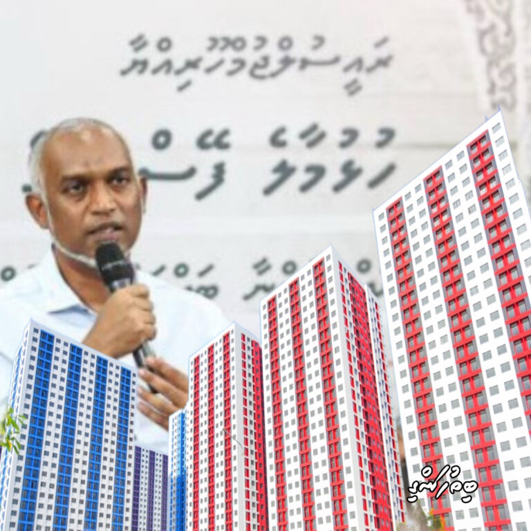 5017F77A-BC44-4AF3-97DE-A867428A3E3D