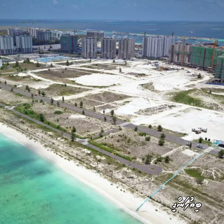 6B4D185F-1E75-48AD-8BFE-1D0D62DB8ECF