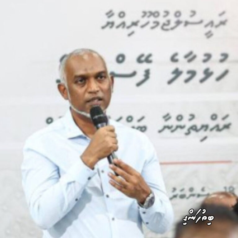 B487F5C5-09B9-4794-9D55-497171E632CD