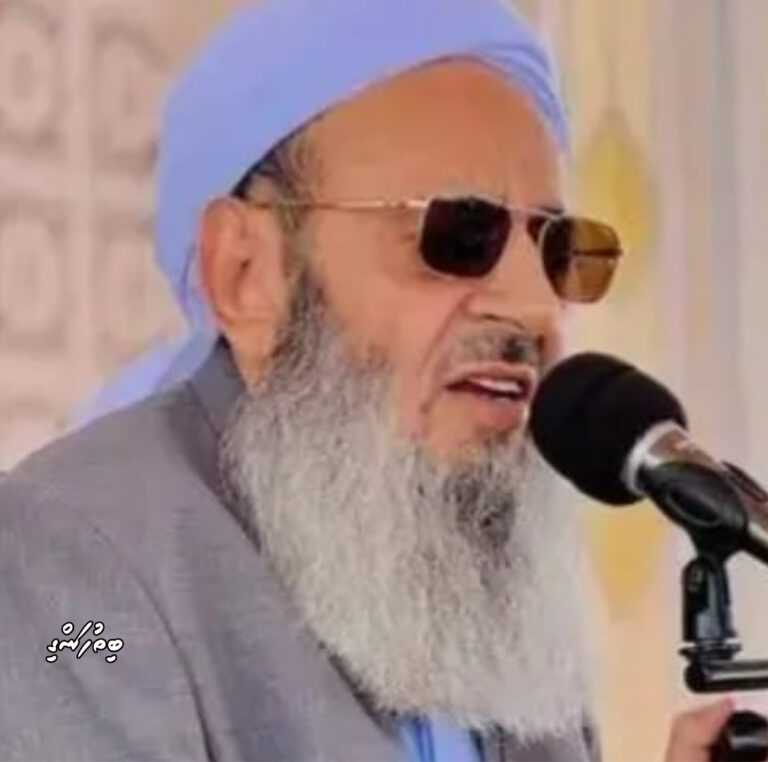 03674E8A-5103-4C9D-A0D5-3BB6262E95E4