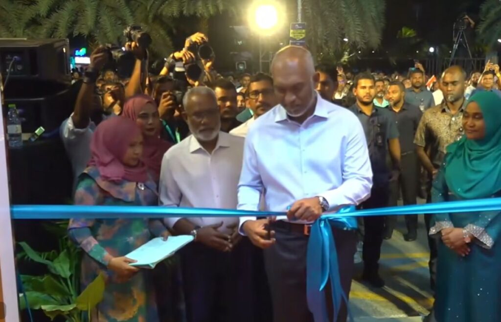 20260108230354_8566fd04_PGLM