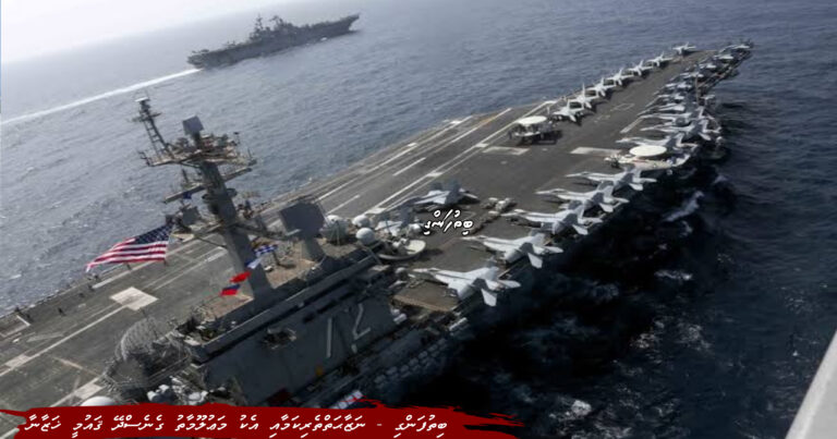 31236DCB-CAC1-4437-AD9F-09C5093B142C