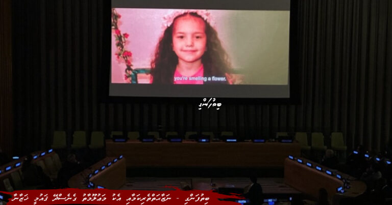 36A9F26B-5620-43E3-B6C6-6A00B395F8C2