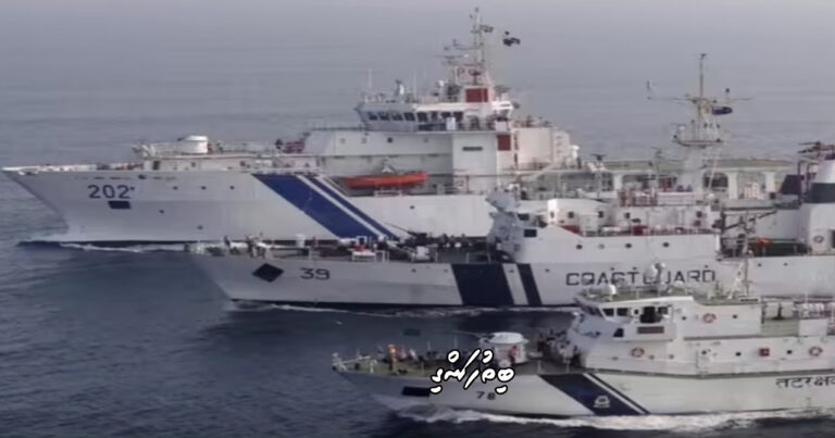 3D4AF237-D1F1-4151-868D-168647BE41DD