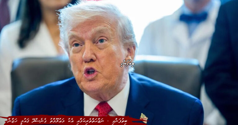 4B2B9489-4142-486C-904D-4F5508ADA747