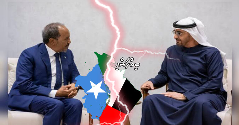 5914D30E-37A5-42EE-8A0D-FA2F5D939D5A