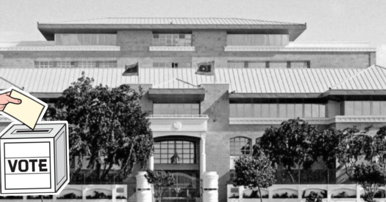 5FD8C555-15B9-4124-9EF3-8EAE17610049