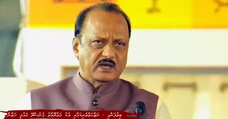 63692611-F8A0-4B3C-A548-7854956C713D