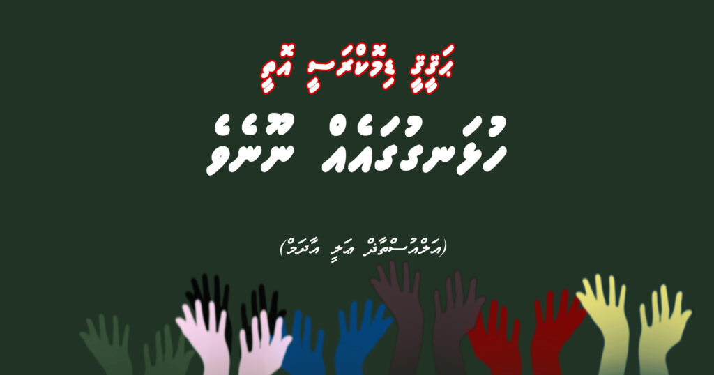 7AA7FFE6-808D-4E2B-815F-8767D07F5B29