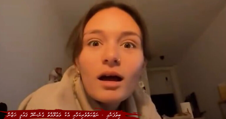 7CBF74CB-4856-442B-AAAE-26EC2E2BB866