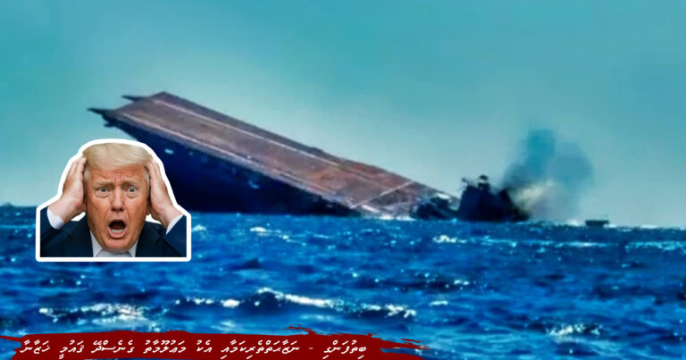 841AD233-306A-45A5-B483-672270B21758