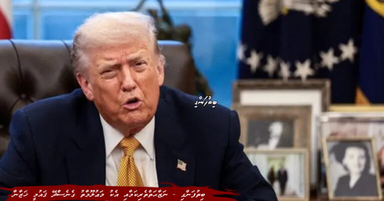 873628CA-2D85-4054-A55F-DFBC4DDD5820