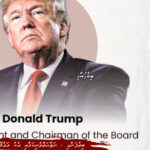 894F3E73-DE6C-4E8B-98C7-4BB9CBAA17AA