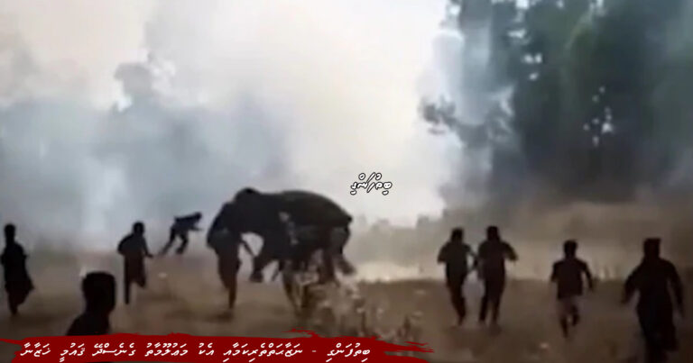 A5EC6DAF-0170-46D2-B630-7EF387D82B16