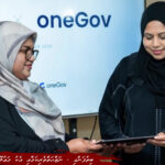 AA86DA0E-BC5F-4189-A2F6-1AB413333A54