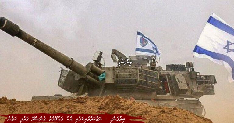 B18078B7-6FEB-47CB-8E1F-1189B6A72BFD