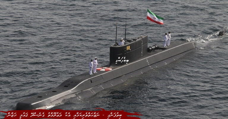 B2524FAE-48EF-4B32-9373-5ACA1EB4D7A0