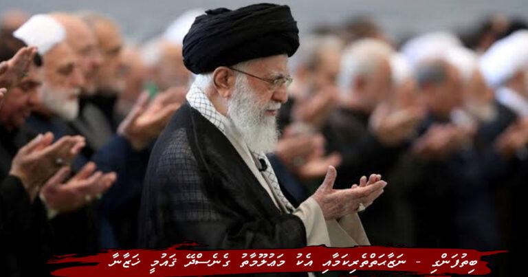 C47EF07E-A939-48C9-846C-A5622B6C56B8